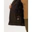 Куртка парка мужская Remington WM1 Brown