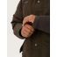 Куртка парка мужская Remington WM1 Brown