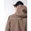 Куртка Remington Bound Mocca
