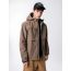 Куртка Remington Bound Mocca