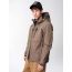 Куртка Remington Bound Mocca