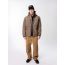 Куртка Remington Bound Mocca