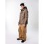 Куртка Remington Bound Mocca