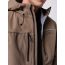 Куртка Remington Bound Mocca