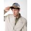 Куртка-бомбер Remington Barcelona Beige