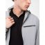 Куртка мужская Remington Climate Comfort Gray