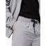 Куртка мужская Remington Climate Comfort Gray
