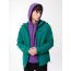 Куртка мужская Remington Climate Comfort Green