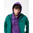 Куртка мужская Remington Climate Comfort Green