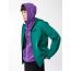 Куртка мужская Remington Climate Comfort Green