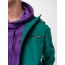 Куртка мужская Remington Climate Comfort Green