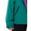 Куртка мужская Remington Climate Comfort Green