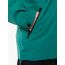 Куртка мужская Remington Climate Comfort Green