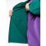Куртка мужская Remington Climate Comfort Green
