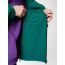 Куртка мужская Remington Climate Comfort Green