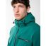 Куртка мужская Remington Climate Comfort Green