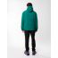 Куртка мужская Remington Climate Comfort Green