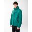 Куртка мужская Remington Climate Comfort Green
