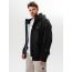 Куртка Remington Professional Climate Black