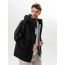 Куртка Remington Professional Climate Black