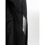 Куртка Remington Professional Climate Black