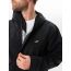 Куртка Remington Professional Climate Black