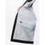 Куртка Remington Professional Climate Black