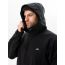 Куртка Remington Professional Climate Black