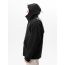 Куртка Remington Professional Climate Black
