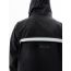 Куртка Remington Professional Climate Black