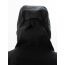 Куртка Remington Professional Climate Black