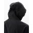 Куртка Remington Professional Climate Black