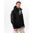 Куртка Remington Professional Climate Black
