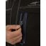 Куртка Remington Technological Denim