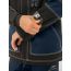 Куртка Remington Technological Denim