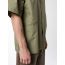 Рубашка мужская Remington Picnic Khaki