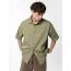 Рубашка мужская Remington Picnic Khaki
