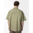 Рубашка мужская Remington Picnic Khaki