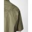 Рубашка мужская Remington Picnic Khaki