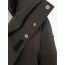 Куртка мужская Remington DOW 4
