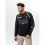 Лонгслив Remington All WORLD Gray