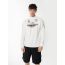 Лонгслив Remington Formula One White