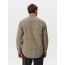 Рубашка Remington Britain Beige