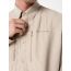 Рубашка Remington Advanced Sky Beige