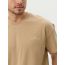 Футболка мужская Remington Casual Beige