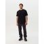Футболка мужская Remington Casual Black