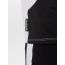 Футболка мужская Remington Chrome Gray
