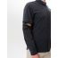 Рубашка Remington Advanced Technology Navy