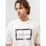 Футболка мужская Remington Abstract Impulse White