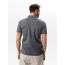 Футболка поло мужская Remington Polo Comfort Gray